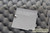 Dell Latitude D510 Laptop Mini-PCI Wireless Cover Door U2985