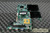 Dell Latitude D520 Laptop Motherboard TF052 0TF052 PF494 0PF494 System Board