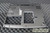 Dell Latitude D520 Laptop Bottom Base Cover RF218 0RF218