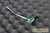 Dell Inspiron 1525 Laptop Wireless Switch Board & Cable