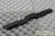 Dell Latitude D530 Laptop Speakers TF051 0TF051
