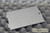 Dell Inspiron 5100 1100 100L 1150 Laptop Wireless Mini PCI Cover