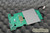 Dell Inspiron 1100 5150 5160 Laptop Touchpad Mousepad with Button Board LS-1454
