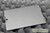 Dell Inspiron 5150 5160 Laptop MINI PCI Wireless Cover Door
