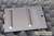 Dell Inspiron 5150 5160 Laptop Memory RAM Cover Door