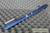 Dell Inspiron 5150 Laptop Power Button Hinge Cover Strip G1192 0G1192