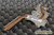 Dell Inspiron 1501 Laptop Heatsink UW523 0UW523 Vostro 1000