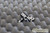 Dell Latitude E5500 Laptop Right Hinge