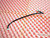 Dell Optiplex GX50 GX150 SFF Front Panel Audio Cable 48VMV