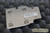 Dell Latitude C610 Laptop Heatsink 9D422
