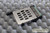 Dell Latitude C610 Laptop PCMCIA Caddy Cage