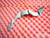 Dell Optiplex GX50 GX150 SFF Front Panel USB Cable 25NCC