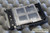 HP Compaq nc6120 Laptop PCMCIA Caddy Cage
