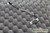 HP Compaq nc6110 Laptop Serial Port Board & Cable