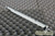 HP Compaq nx6310 Laptop Right Hinge