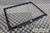 HP Compaq nx6310 Laptop LCD Screen Bezel Cover 6070A0094101
