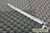 HP Compaq nc6325 Laptop Right Hinge