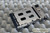 HP Compaq nw8240 Laptop PCMCIA Caddy Cadge
