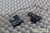 HP Compaq nx7000 Laptop Speakers 337015-001
