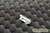 HP Compaq nc6000 Laptop Hinge Cover