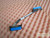 Dell PowerEdge 1850 SCSI Backplane Cable HJ358 0HJ358