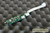 HP Compaq nc6000 Laptop Infrared Volume Button Sound Board & Cable 346884-001