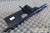 HP Compaq nx9105 Laptop Speakers 350773-001
