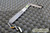 HP Compaq nx9105 Laptop LCD Screen Cable 383326-001 15" XGA