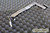 HP Compaq nx9105 Laptop LCD Screen Cable 354868-001 15" XGA
