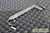 HP Compaq nx9105 Laptop LCD Screen Cable 383328-001 15.4" WXGA DC025060910