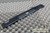 HP Compaq nx9105 Laptop Power Button Hinge Cover Strip FAHR60A8000 APHR60N6000