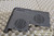 HP Compaq nx9105 Laptop Bottom Base Single Fan Cover