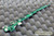 HP Compaq nx9005 Laptop Power Button Switch Board 33KT3LB0019