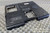 HP Compaq nx9010 Laptop Bottom Base Cover 319469-001