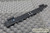 HP Compaq Evo N600c Laptop Power Button Hinge Cover Strip & Speakers
