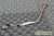 HP Compaq Evo N600c Laptop LCD Screen Cable 6017A0016501