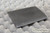 HP Compaq Evo N600c Laptop mini Pci Wireless Cover Door
