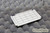 HP Compaq Evo N600c Laptop Memory RAM Cover Door