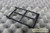 HP Compaq nc6120 nc6325 nx6110 nx8220 nw8240 PCMCIA Blank Filler Dummy Cover