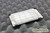 HP Compaq Evo N610c Laptop Modem Cover