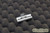 HP Compaq Evo N1015v Laptop Right Hinge Cover