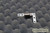 Compaq Armada E500 Laptop Right Hinge