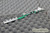 Compaq Armada E500 Laptop Power Button Switch Board 201058-001