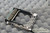Compaq Armada E500 Laptop PCMCIA Caddy Cage
