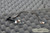 Compaq Armada E500 Laptop Backlight Inverter Cable 601701H08010