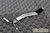 Compaq Armada 110 Laptop TFT Screen Cable 14.1" DDOHLIL300