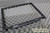 Compaq Armada 110 Laptop LCD TFT Screen Bezel Cover 14.1"