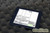 HP OmniBook XE3 Laptop Modem Cover