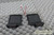 HP OmniBook XE3 Laptop Speakers