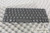 HP Mini 210 Keyboard 587829-131 Teclado Portuguese Portugal AENM7T00010
